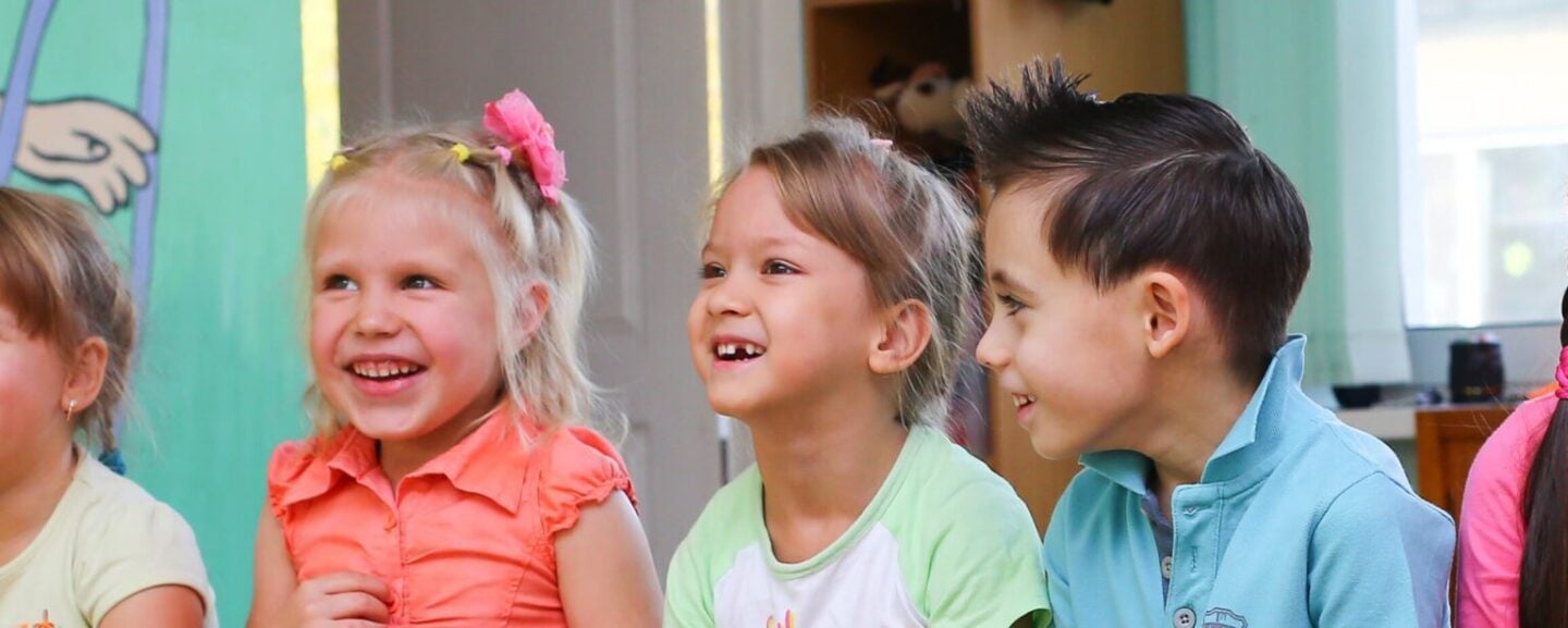 William L. Ingram DMD -